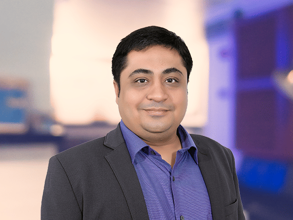 Infopercept Consulting Pvt Ltd to partner with PCI Security Standards Council to help secure payment data worldwide