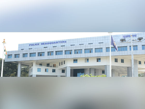 12 IPS officer transferred in Madhya Pradesh