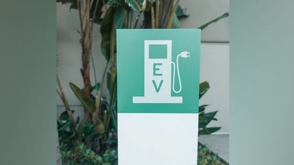 Research shows how electric vehicles' impact on grid can be minimized
