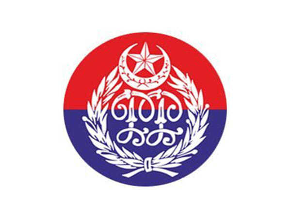 Security in Pakistan's Punjab jails on high alert