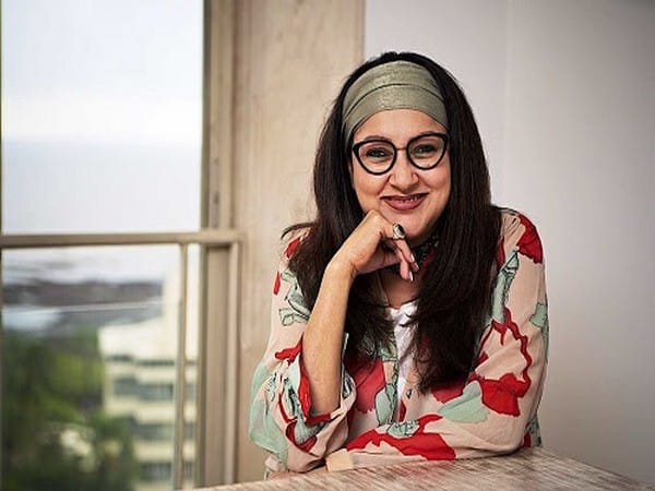 Dreamtime Learning School leads the way in metro cities with enriching activities that complement online schooling