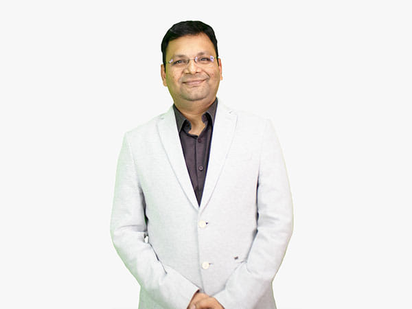 SJC- Nurturing CA & CMA Professionals through education excellence