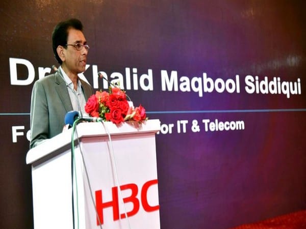 Telling truth is biggest crime in Pakistan: MQM-P