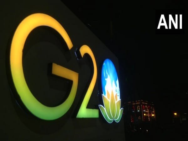 Maharashtra: Nagpur to play host to Civil society C-20 meeting from March 20-22 