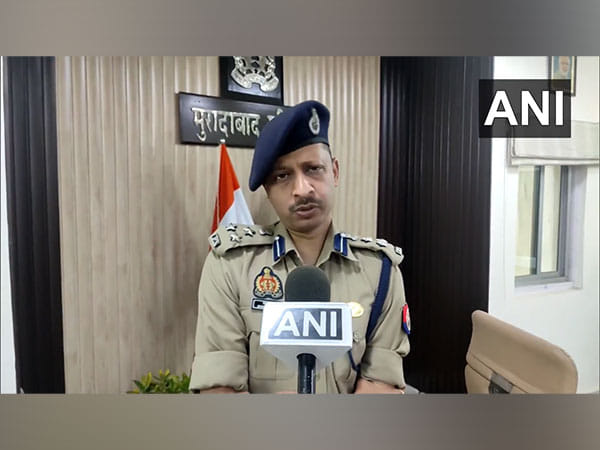 Owners of UP's Sambhal cold storage arrested from Uttarakhand