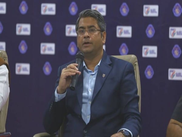 Bengaluru to host 2023 SAFF Championship