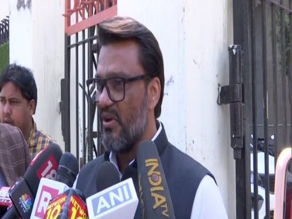 Delhi Police serves fresh notice to Rajasthan CM's OSD in phone-tapping case