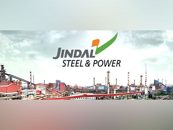 Jindal Steel gets India's first BIS licence to manufacture fire-resistant steel