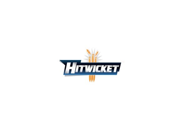 Hitwicket Superstars launches first-ever Hitwicket Cricket World Championship 2023