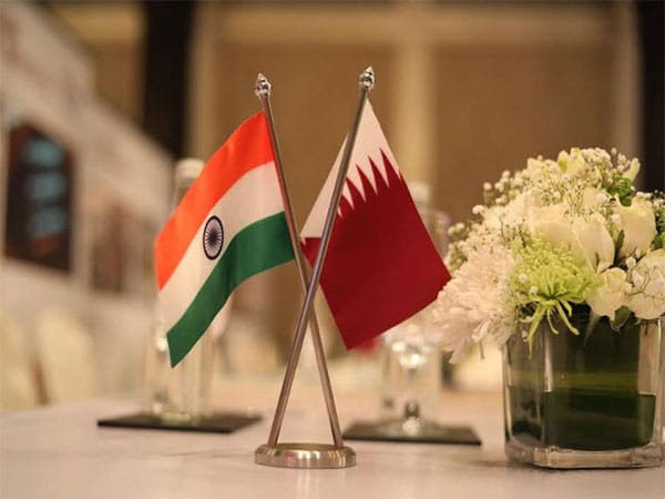 Qatar-India Trade Mission 2023 concludes on a buoyant note