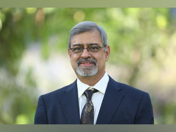 KSB Limited acquires Technology of Bharat Pumps & Compressors Ltd to strengthen its Pump Business in India