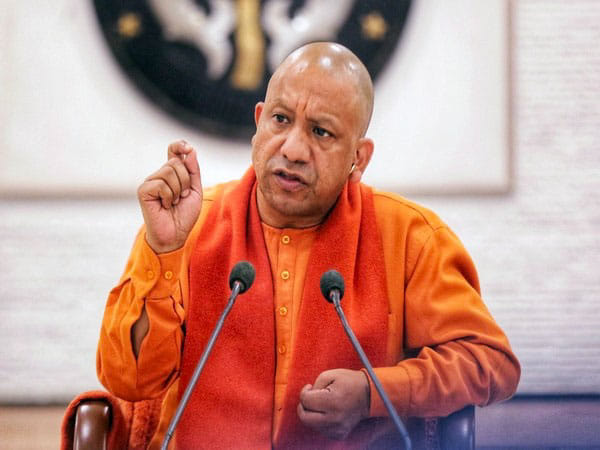 Yogi Govt set to build 20 new hi-tech prisons in UP – ThePrint – ANIFeed