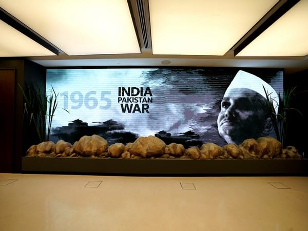 Himanta Sarma lauds PM Modi's 