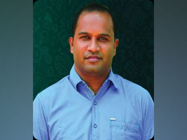 Rahul Gandhi should be prime ministerial candidate for 2024 elections: Assam Congress MLA