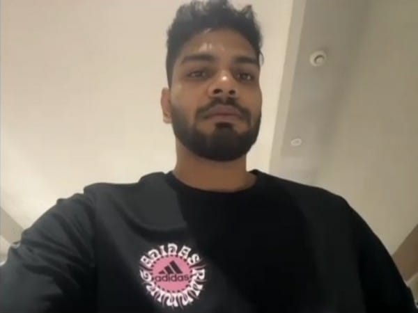 Elite Pro Basketball League gives players platform to excel, see the game grow: CEO Sunny Bhandarkar