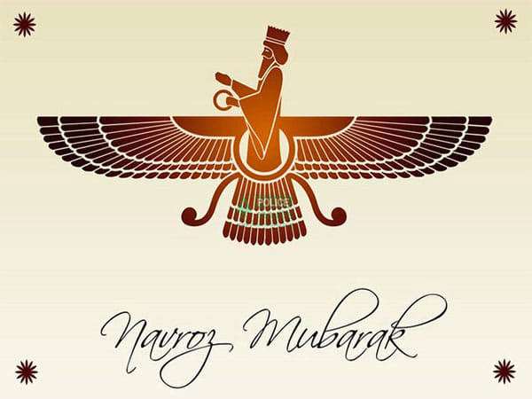 Navroz 2023: History, significance, how Parsi New Year is celebrated 