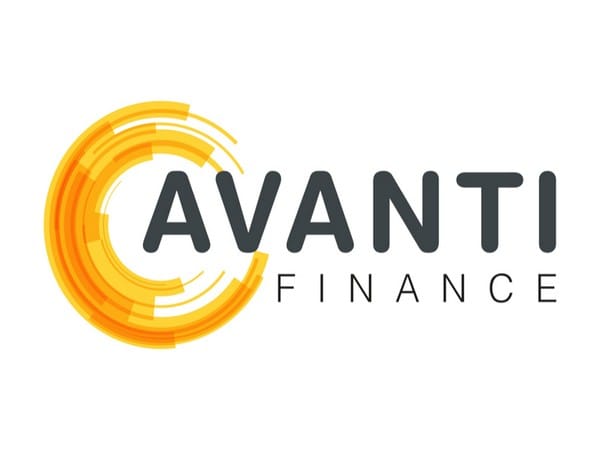 Avanti Finance partners with Stellapps mooPay to provide access to credit for underserved independent dairy farmers in rural India