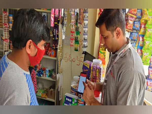 Neobank Chqbook collaborates with ICICI Lombard General Insurance to offer financial protection to India's shop owners and merchants against climate risks