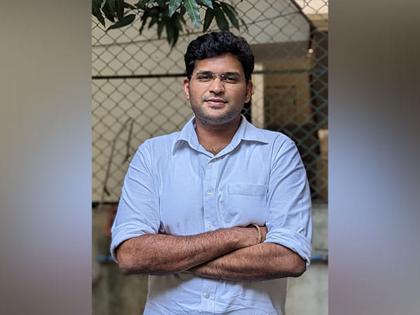 EarthFokus raises Rs 1.52 Cr from the Chennai Angels