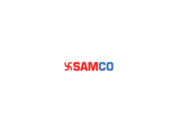 SAMCO launches mission - Ace the Index that aims to build a culture of outperformance among Indian investors and traders