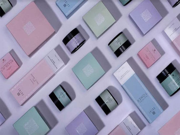 AKIHI, a newly launched homegrown skincare brand secures series A funding of 1 Crore