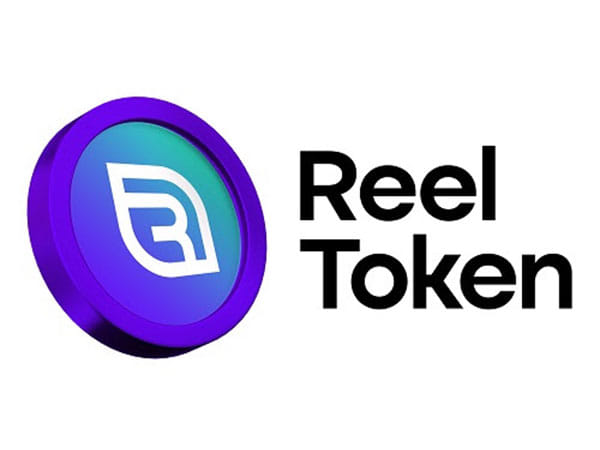 ReelStar's ReelToken (REELT) gets listed on Gate.io, MEXC and other top Asian exchanges