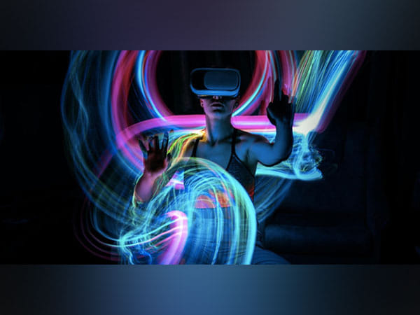 Trace Network Labs launches PARIZ - World's first fully functional metaverse for fashion and lifestyle