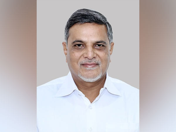 Sunil Kumar Jha becomes new GM of Northeast Frontier Railway