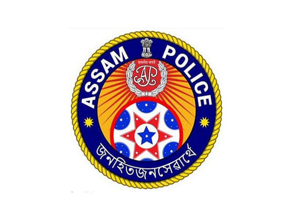 Assam DGP directs police for early completion of child marriage cases