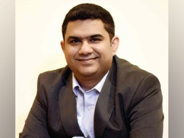 HDFC Life strengthens retirement portfolio with 'HDFC Life Smart Pension Plus'