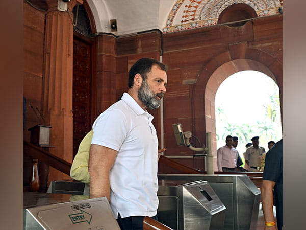 Teli community to stage protest against Rahul Gandhi over 'Modi surname' remarks