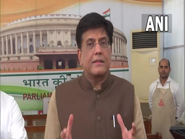 Rahul Gandhi defies every democratic institution, says Piyush Goyal, demands apology for 