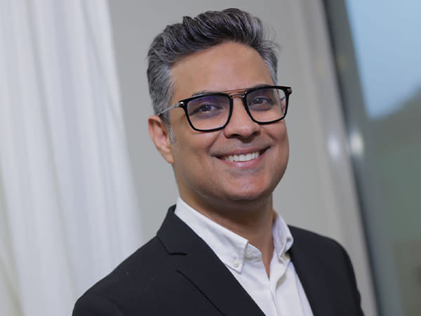 Rising Colorectal Cancer in India: Early screening and prevention key to combat the disease