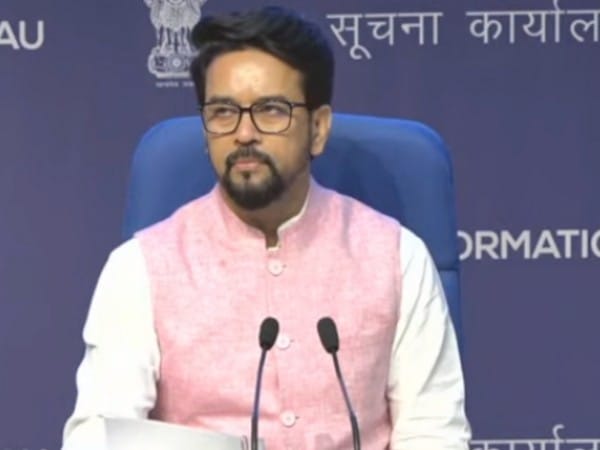 Cabinet approves subsidy of Rs 200 per cylinder for 12 refills annually for Ujjwala Yojana beneficiaries 