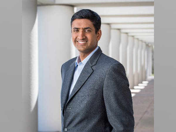 Indian-American lawmaker Ro Khanna terms Rahul Gandhi's disqualification deep betrayal of Gandhian philosophy