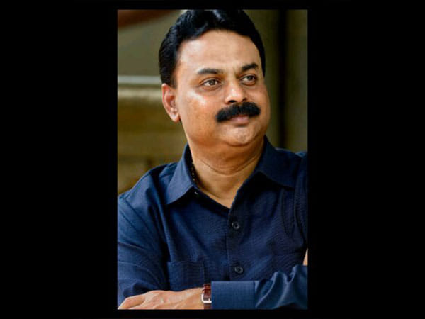 Mumbai slums fire: Uddhav faction MLA alleges Sena govt neglecting fire victims