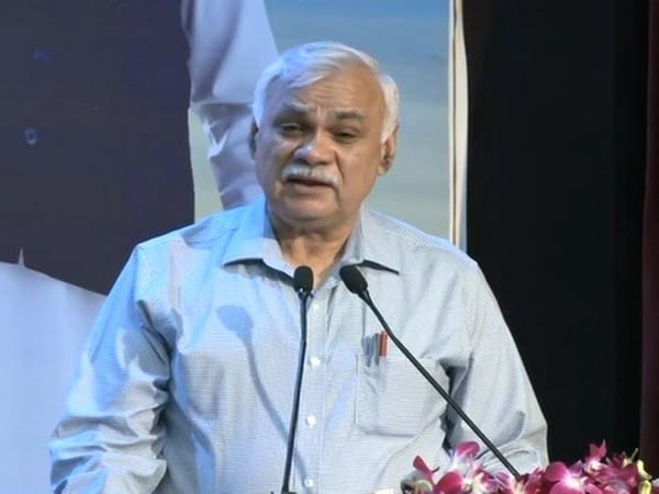 Uttar Pradesh moving towards becoming developed state, says UP Chief Secy as Yogi Govt 2.0 completes 1 year in office