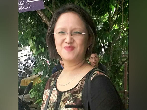 Preserving Mizoram's biodiversity: Meet Lalhlupuii Ralte, the woman entrepreneur on 'Green Mission'