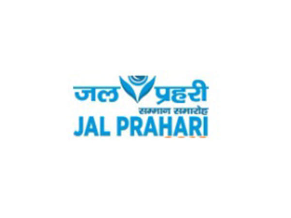 Water Warriors to be felicitated at Jal Prahari Samman Samaroh on March 29