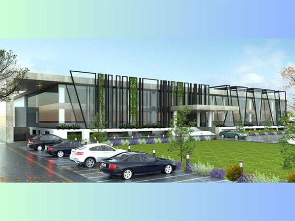 NITI - School of Public Policy and Leadership by Jain University offers courses for budding policy makers 