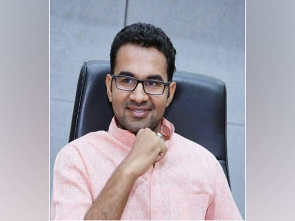 IMK Capital invests in AVPL at a valuation of 500 Cr