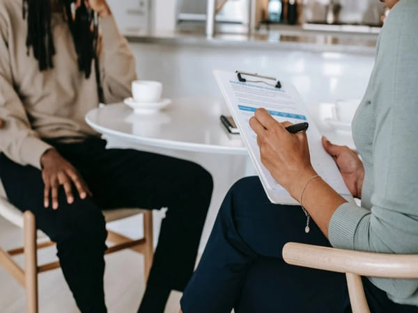 Interest rate on employees' provident fund fixed at 8.15 pc for 2022-23