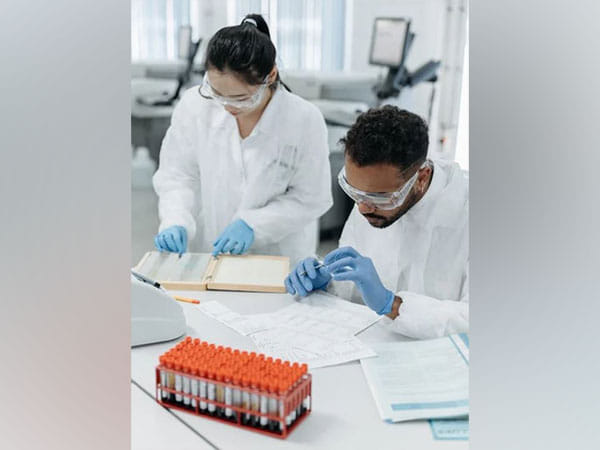 Researchers discover biomarkers of post-traumatic stress disorder in blood