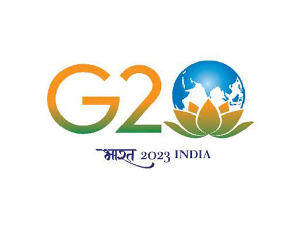G20 expert group on strengthening Multilateral Development Banks constituted