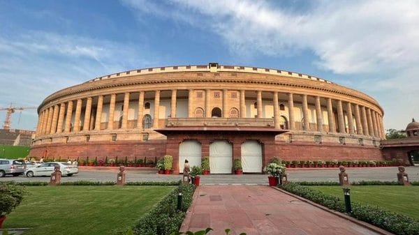 Representative Image | ANI