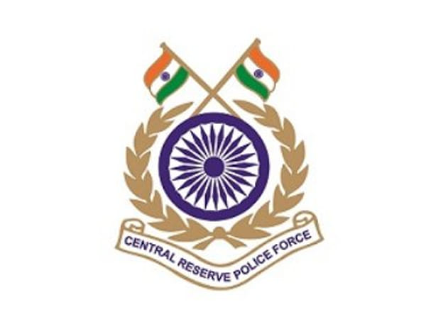 Haryana: 78 CRPF officers pledge to serve the nation