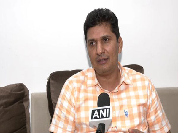 AAP govt calls emergency meeting amid surge in Covid-19 cases in Delhi ...
