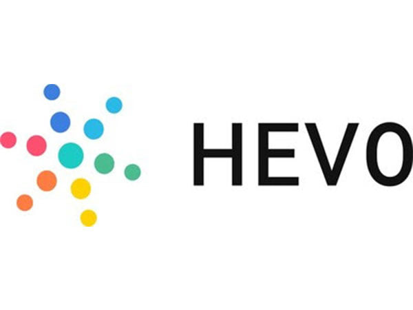 Hevo Data strengthens data integration offering with Google Cloud Ready ...