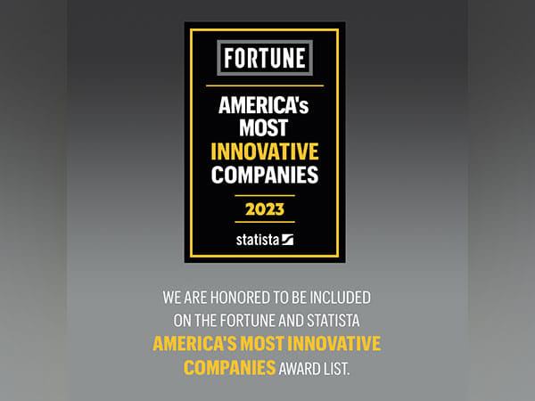 Fortune Magazine recognizes Findability Sciences as one of America's Most Innovative Companies