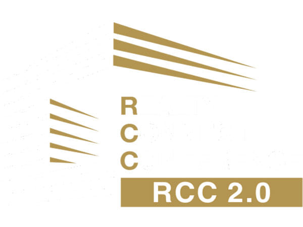 Get ready for RCC 2.0, The largest realty conclave by RISEInfra, North India's leading property consulting firm